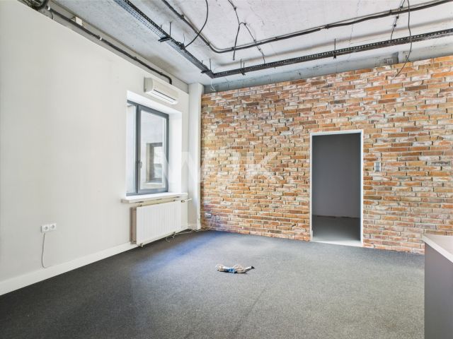 Lokal Warszawa Śródmieście. Zdjęcie 4