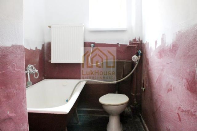 Mieszkanie 2-pokojowe Bytom, ul. Jana Matejki. Zdjęcie 5