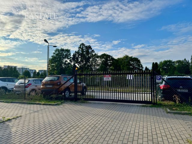 Mieszkanie 3-pokojowe Warszawa Bielany, ul. Pabla Nerudy. Zdjęcie 20