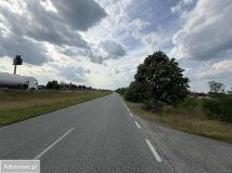 Działka rolno-budowlana Stare Żdżary. Zdjęcie 1