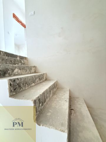 bliźniak, 4 pokoje Koszalin. Zdjęcie 23