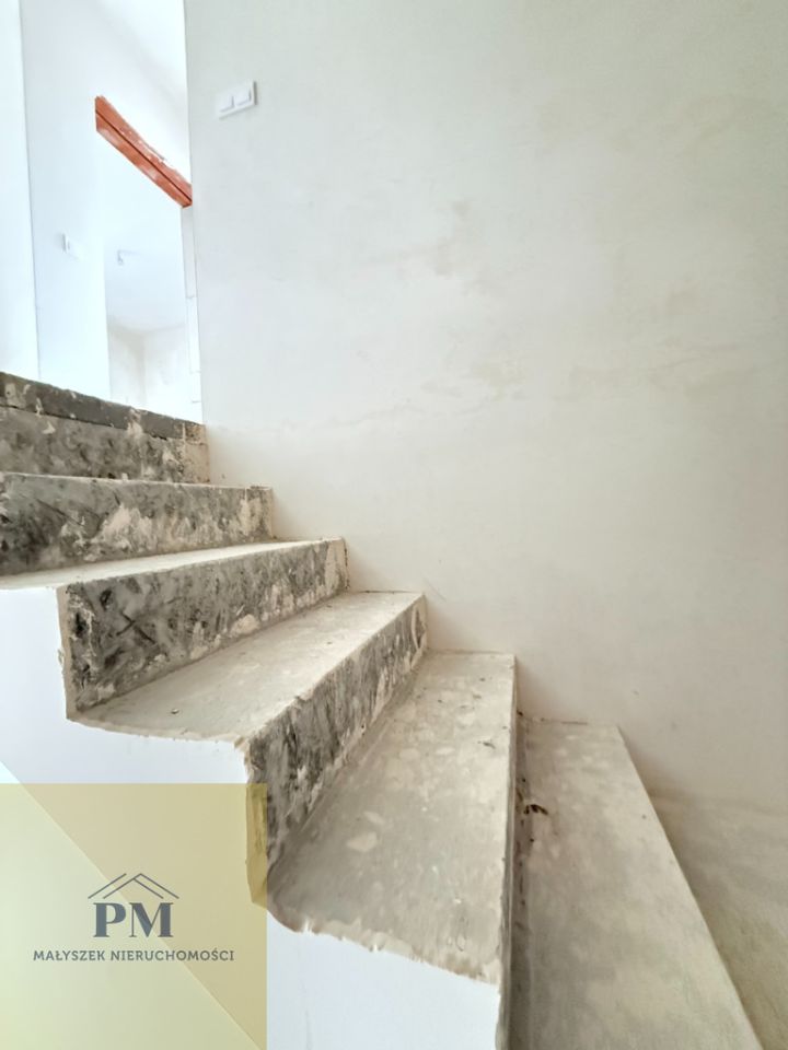 bliźniak, 4 pokoje Koszalin. Zdjęcie 23