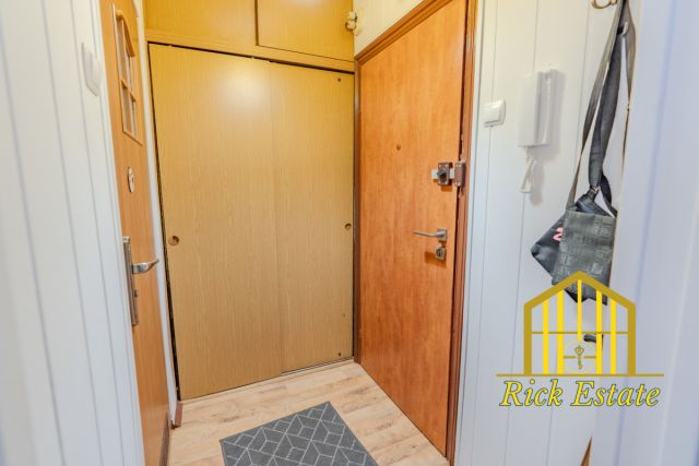 Mieszkanie 1-pokojowe Bielsko-Biała, ul. Jutrzenki. Zdjęcie 6