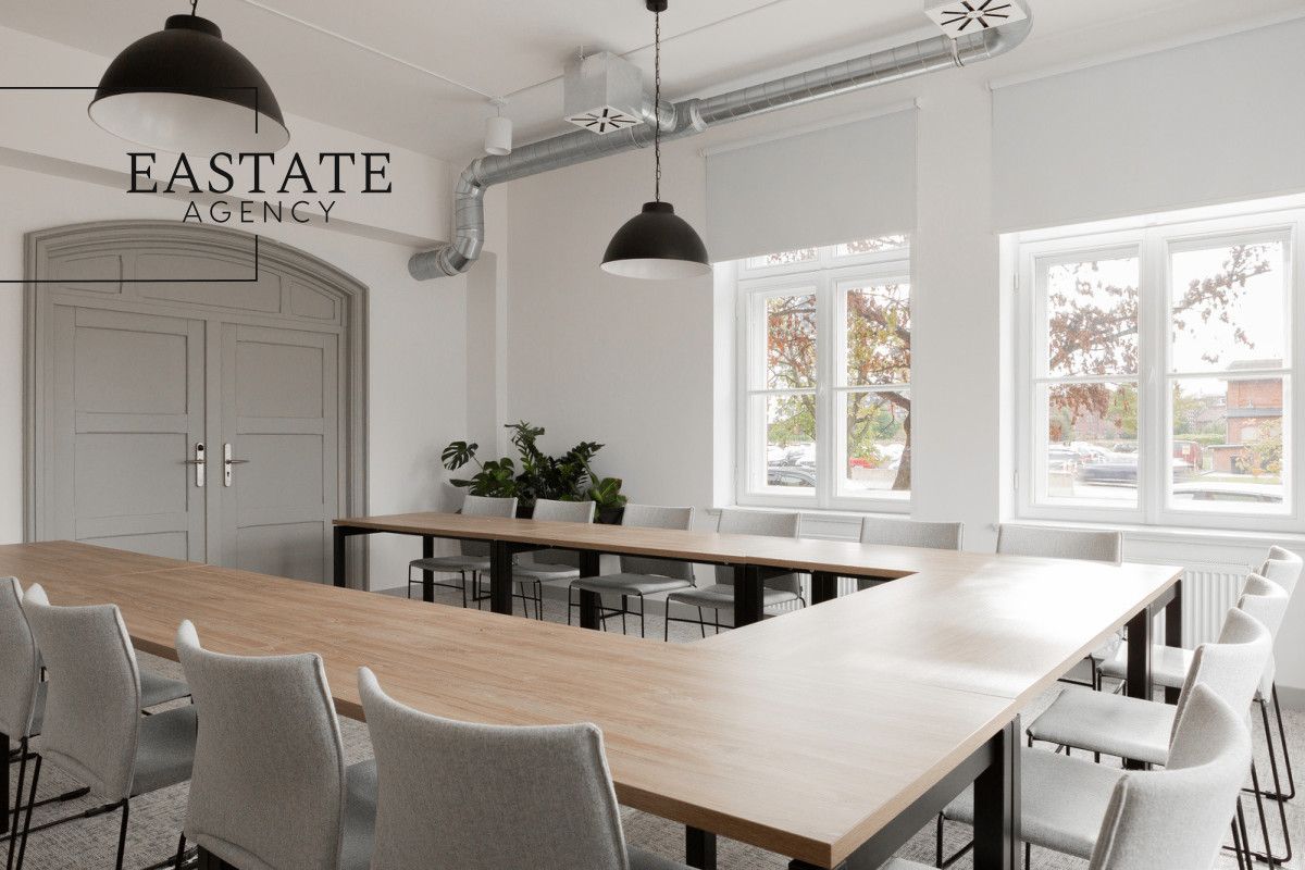 Lokal Gdańsk, pl. Plac Porozumienia Gdańskiego. Zdjęcie 5