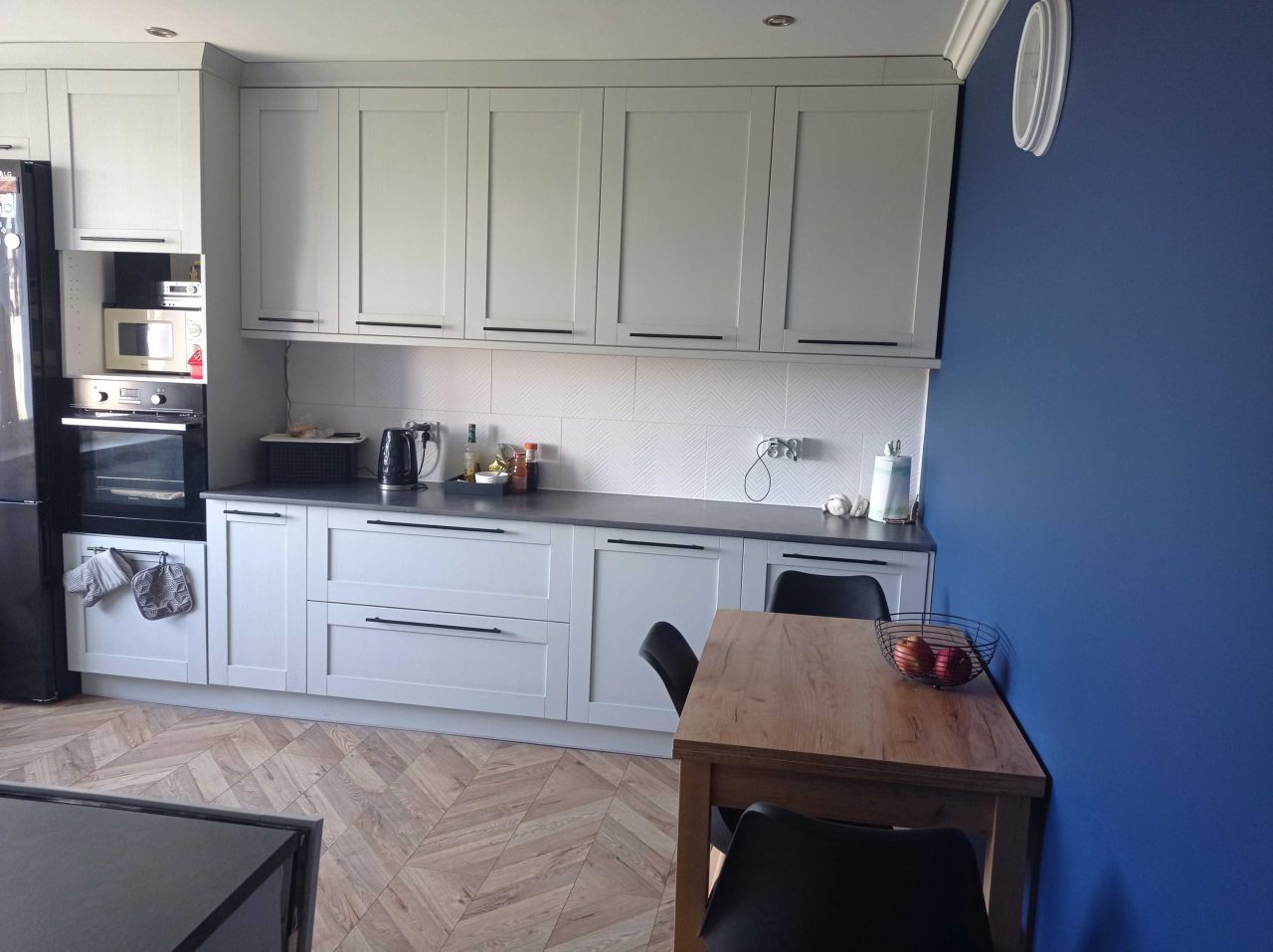 dom wolnostojący Zawalów. Zdjęcie 6