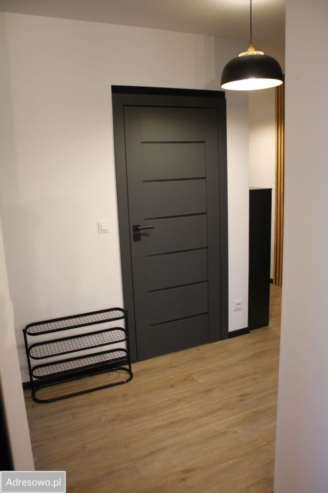 Mieszkanie 3-pokojowe Starczanowo, ul. Czesława Świdurskiego. Zdjęcie 12