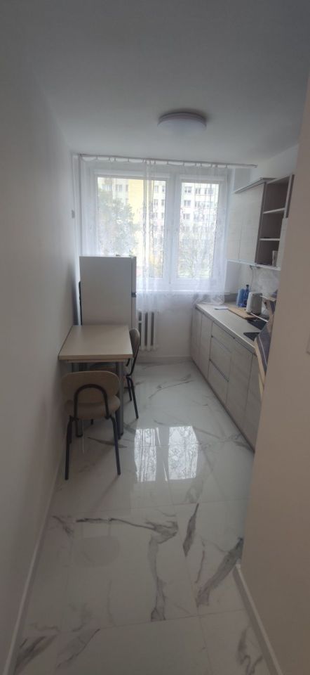 Mieszkanie 2-pokojowe Toruń, ul. gen. Józefa Bema. Zdjęcie 7