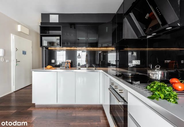 Mieszkanie 2-pokojowe Wrocław Śródmieście, ul. Kurkowa. Zdjęcie 1