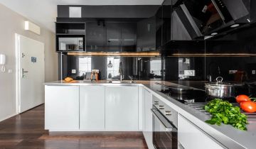 Mieszkanie 2-pokojowe Wrocław Śródmieście, ul. Kurkowa