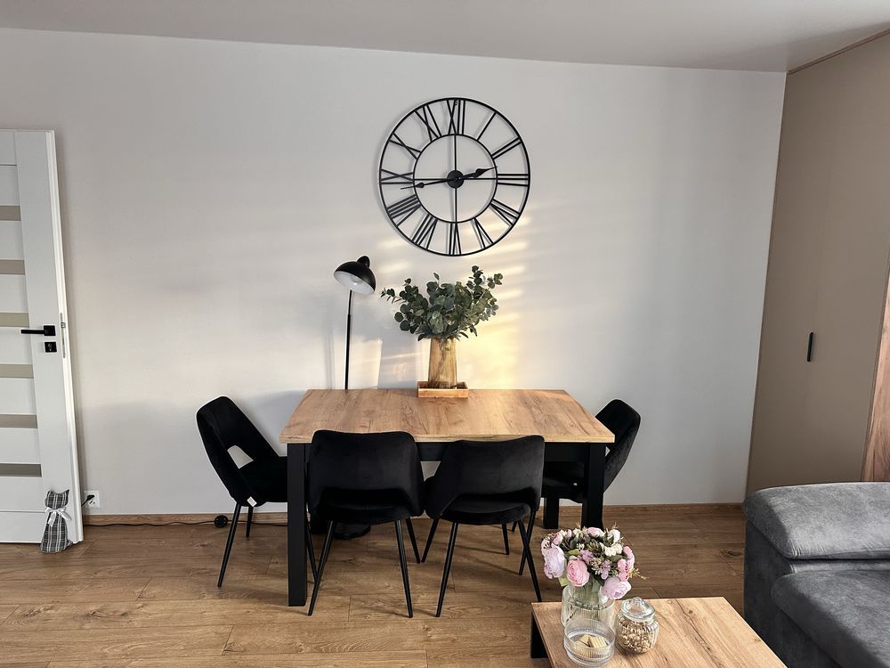 Mieszkanie 2-pokojowe Mysłowice, rondo Górników Kopalni Wesoła. Zdjęcie 6