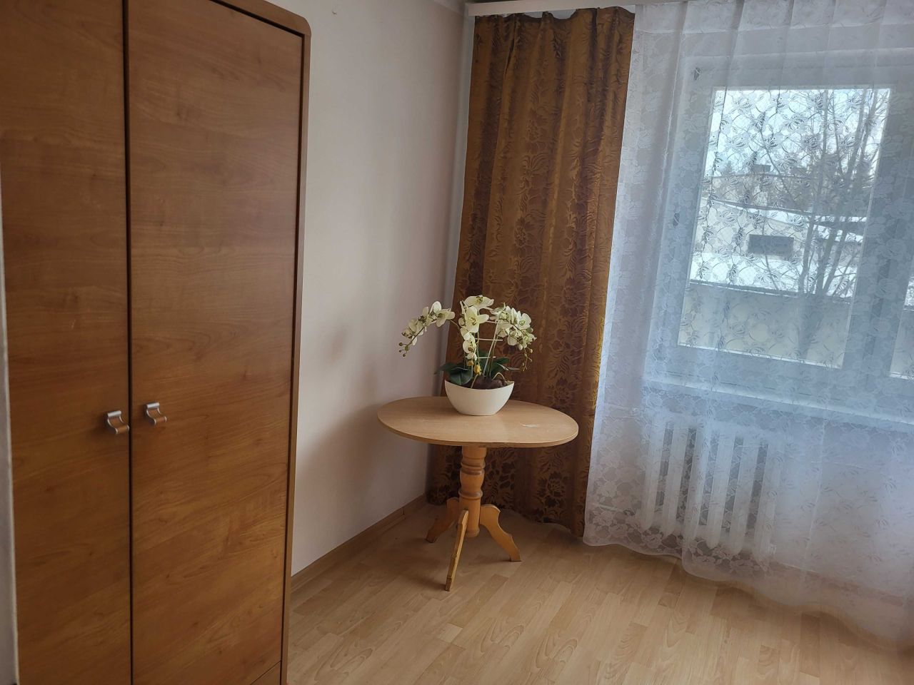 Mieszkanie 2-pokojowe Radom Zamłynie, ul. Planowa. Zdjęcie 2