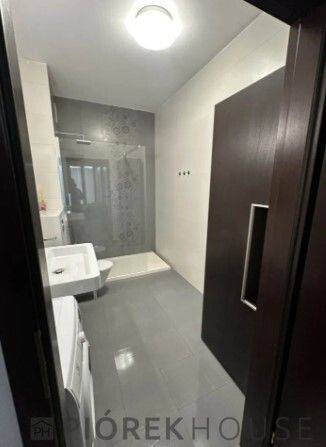 Mieszkanie 2-pokojowe Warszawa Ochota, ul. Grójecka. Zdjęcie 13