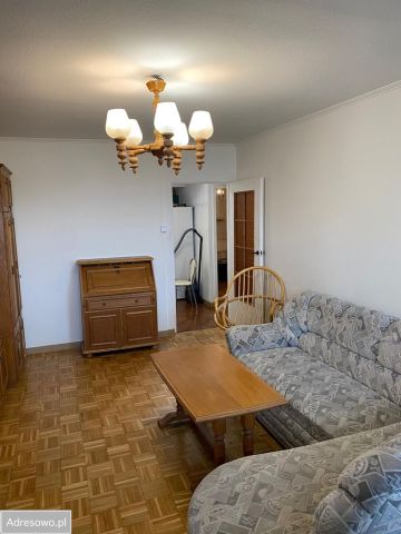 Mieszkanie 3-pokojowe Wrocław Fabryczna, bulw. Ikara. Zdjęcie 1