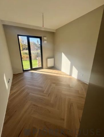 Mieszkanie 3-pokojowe Warszawa Ursus, ul. Wiosny Ludów. Zdjęcie 1