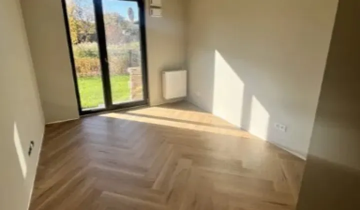 Mieszkanie 3-pokojowe Warszawa Ursus, ul. Wiosny Ludów