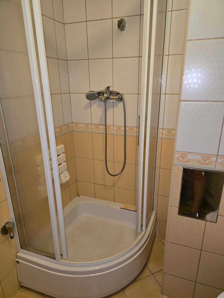 Mieszkanie 3-pokojowe Jastrzębie-Zdrój, ul. Łowicka. Zdjęcie 5