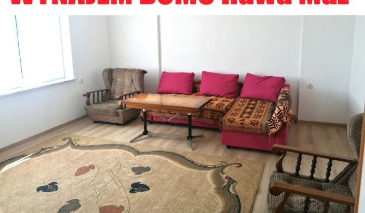 dom wolnostojący, 6 pokoi Rawa Mazowiecka, Sadowa