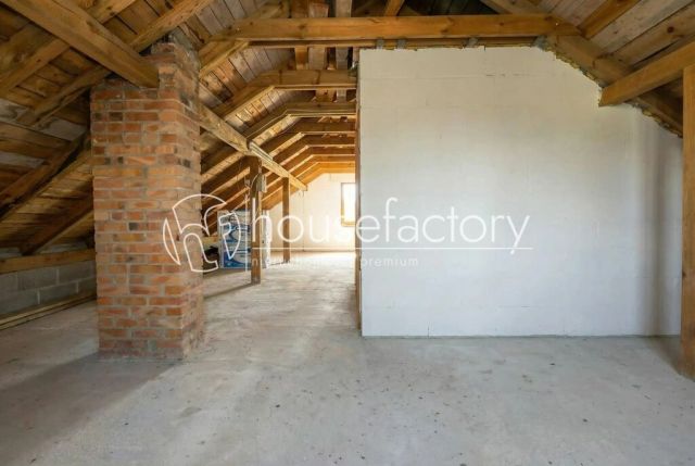 dom wolnostojący, 4 pokoje Janówka, ul. Poziomkowa. Zdjęcie 13