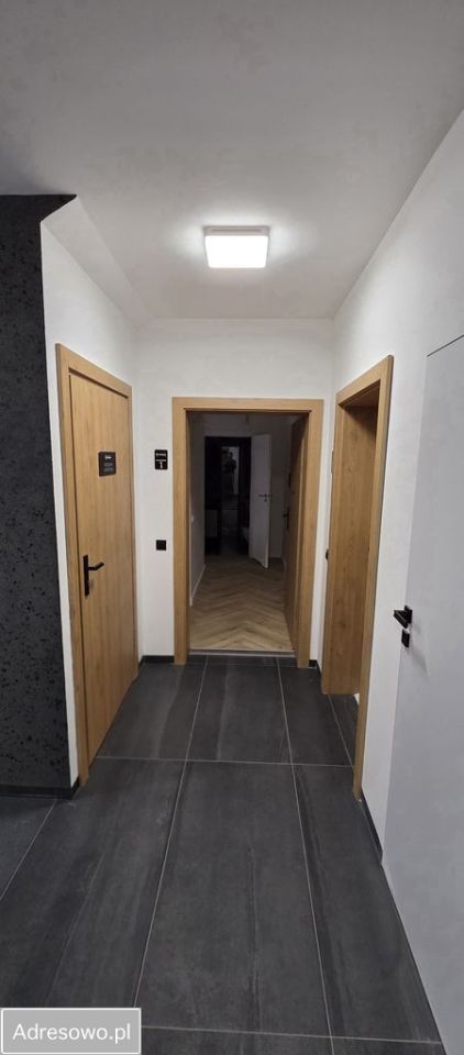 Mieszkanie 2-pokojowe Bielsko-Biała Mikuszowice Śląskie, ul. Kolorowa. Zdjęcie 17