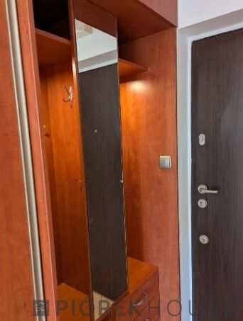 Mieszkanie 2-pokojowe Warszawa Białołęka, ul. Aluzyjna. Zdjęcie 7