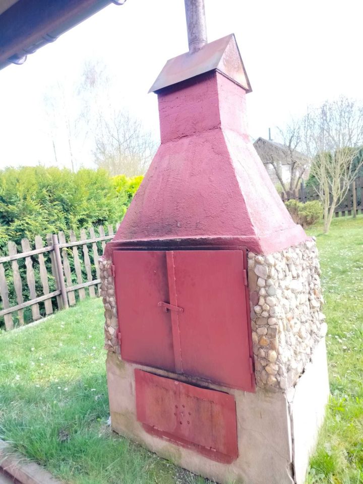 Działka rod Jastrzębie-Zdrój, ul. Stodoły. Zdjęcie 3