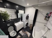 Mieszkanie 3-pokojowe Siemianice, ul. Ku Słońcu. Zdjęcie 2