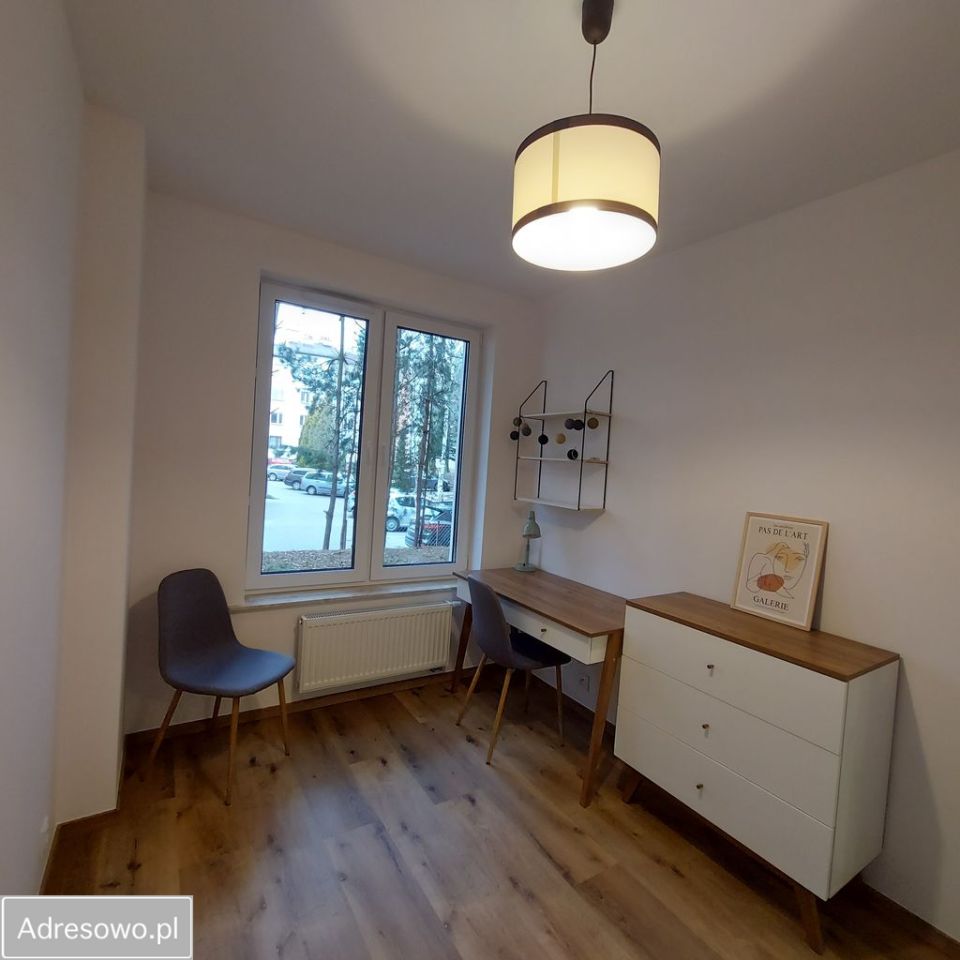 Mieszkanie 3-pokojowe Warszawa Wesoła, ul. Fabryczna. Zdjęcie 9