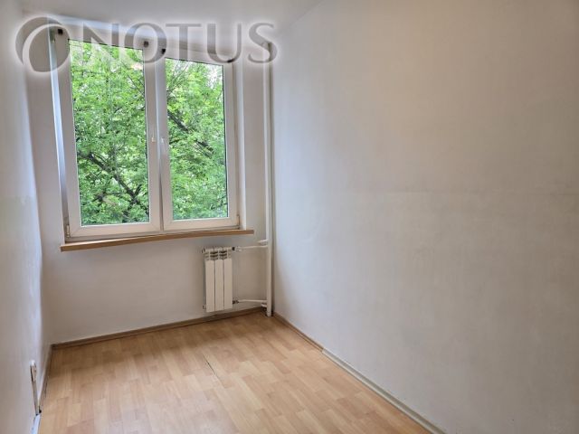 Mieszkanie 3-pokojowe Warszawa Mokotów, ul. Bełdan. Zdjęcie 8