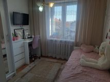 Mieszkanie 4-pokojowe Jasło, ul. Bednarska. Zdjęcie 3