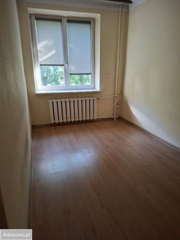 Mieszkanie 2-pokojowe Kielce Szydłówek, ul. Miodowa. Zdjęcie 1