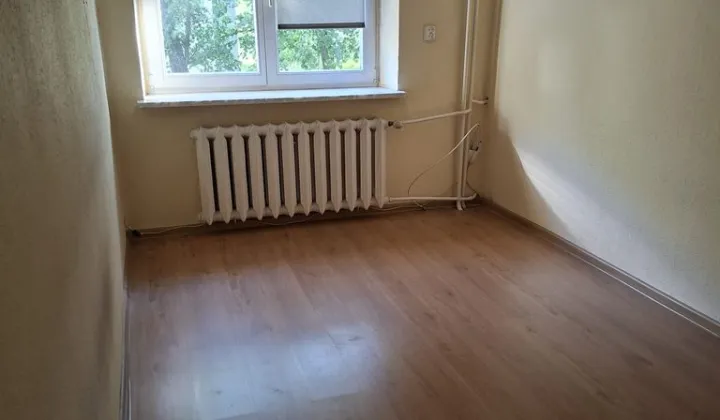 Mieszkanie 2-pokojowe Kielce Szydłówek, ul. Miodowa