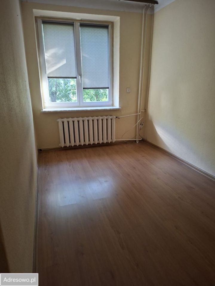 Mieszkanie 2-pokojowe Kielce Szydłówek, ul. Miodowa. Zdjęcie 1
