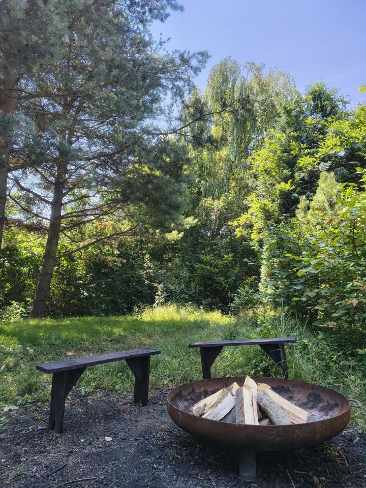 dom wolnostojący, 3 pokoje Wrząca, ul. Ogrodowa. Zdjęcie 29