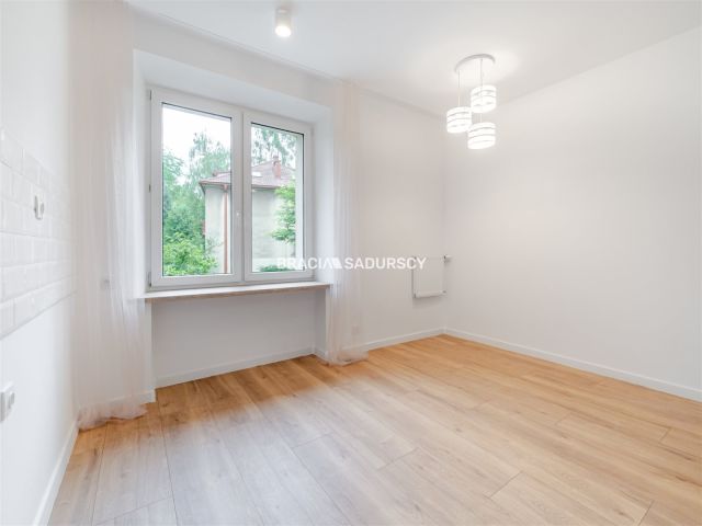 Mieszkanie 2-pokojowe Kraków Nowa Huta, os. Krakowiaków. Zdjęcie 18