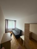 Mieszkanie 3-pokojowe Lublin LSM, ul. Emancypantek. Zdjęcie 3