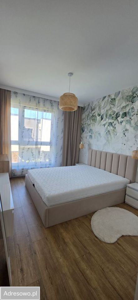 Mieszkanie 3-pokojowe Wrocław Fabryczna, ul. Ruczajowa. Zdjęcie 20