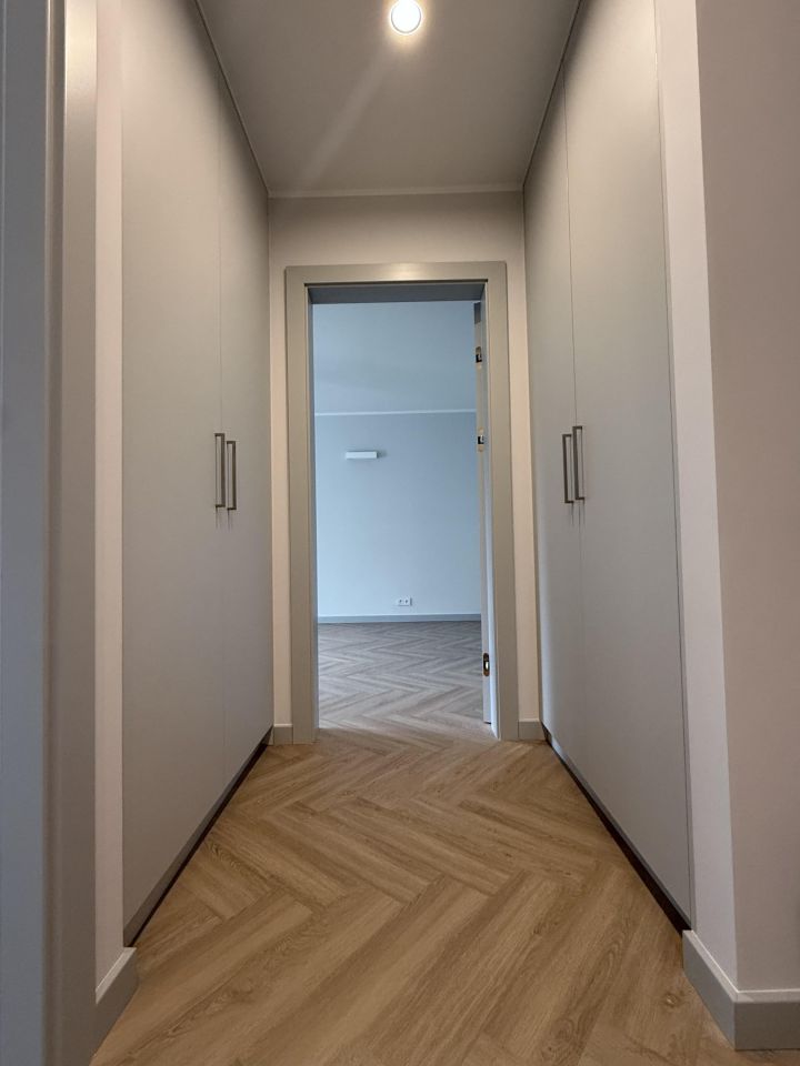 Mieszkanie 2-pokojowe Katowice Brynów, ul. Władysława Orkana. Zdjęcie 2
