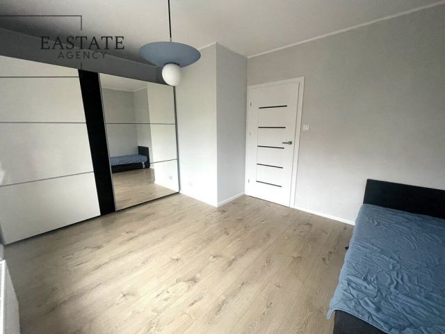 Mieszkanie 3-pokojowe Elbląg, ul. Bednarska. Zdjęcie 4