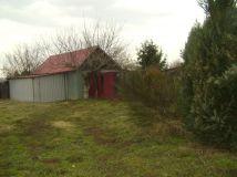 Działka rolno-budowlana Zwola. Zdjęcie 4