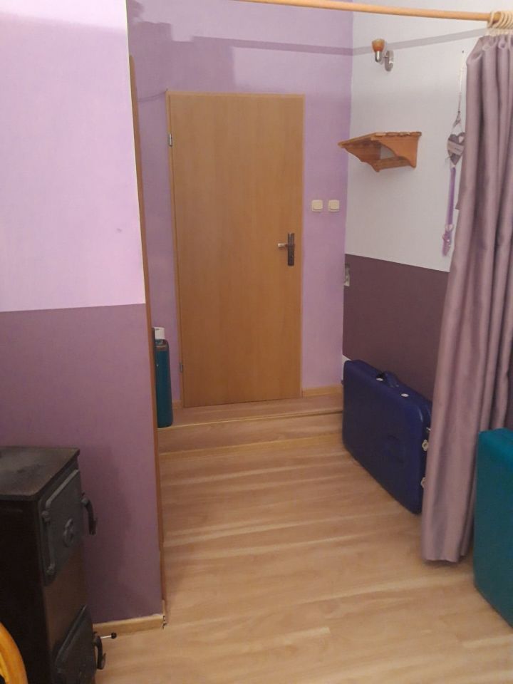 Mieszkanie 2-pokojowe Łódź Górna, ul. Dębowa. Zdjęcie 2