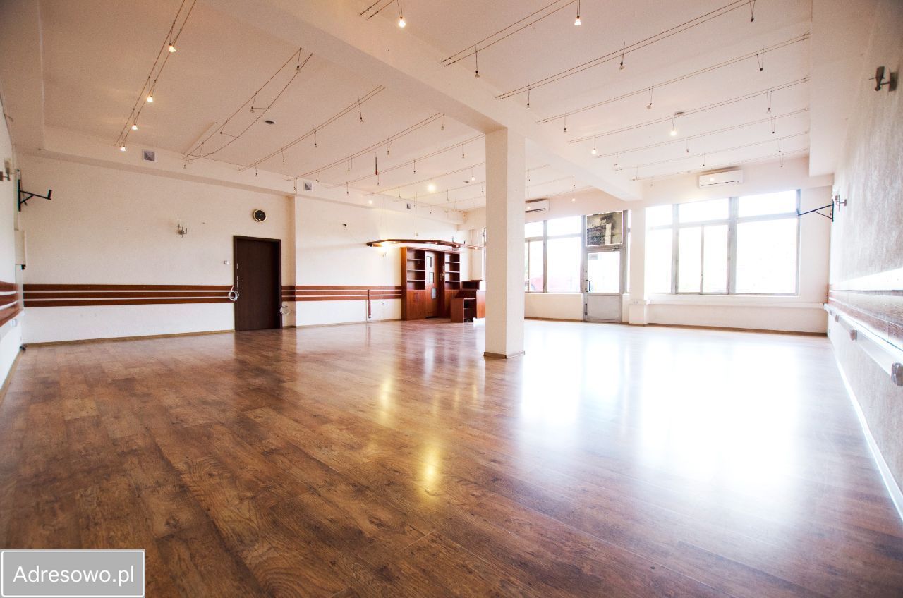 Lokal Zamość, ul. Prymasa Stefana Wyszyńskiego. Zdjęcie 2