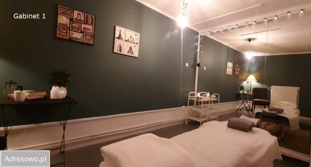 Lokal Warszawa Ursynów, ul. Batystowa. Zdjęcie 1