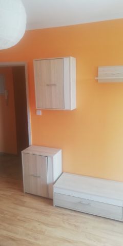 Mieszkanie 2-pokojowe Tychy Centrum, al. Jana Pawła II. Zdjęcie 1