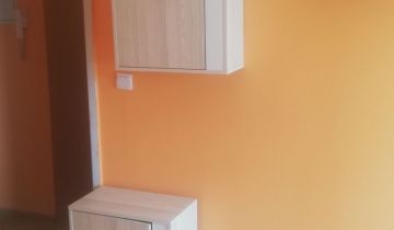 Mieszkanie 2-pokojowe Tychy Centrum, al. Jana Pawła II