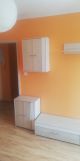 Mieszkanie 2-pokojowe Tychy Centrum, al. Jana Pawła II