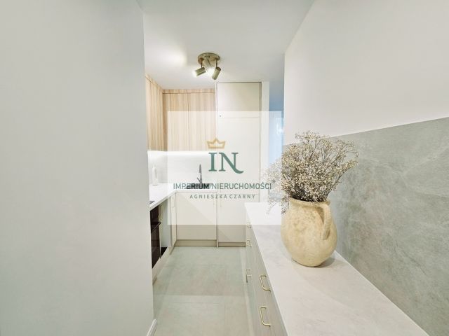 Mieszkanie 3-pokojowe Lublin Kalinowszczyzna, ul. Lwowska. Zdjęcie 13