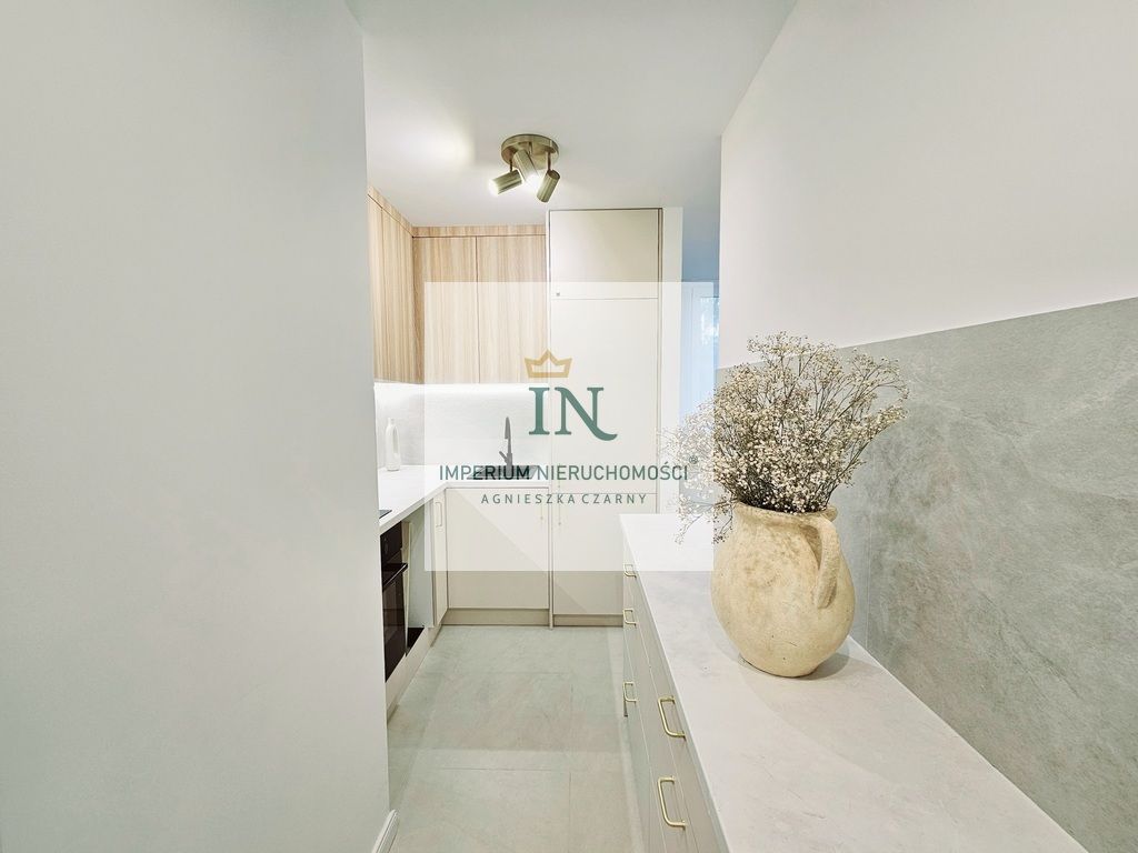 Mieszkanie 3-pokojowe Lublin Kalinowszczyzna, ul. Lwowska. Zdjęcie 13