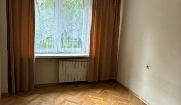Mieszkanie 3-pokojowe Warszawa Wola, ul. Mordechaja Anielewicza