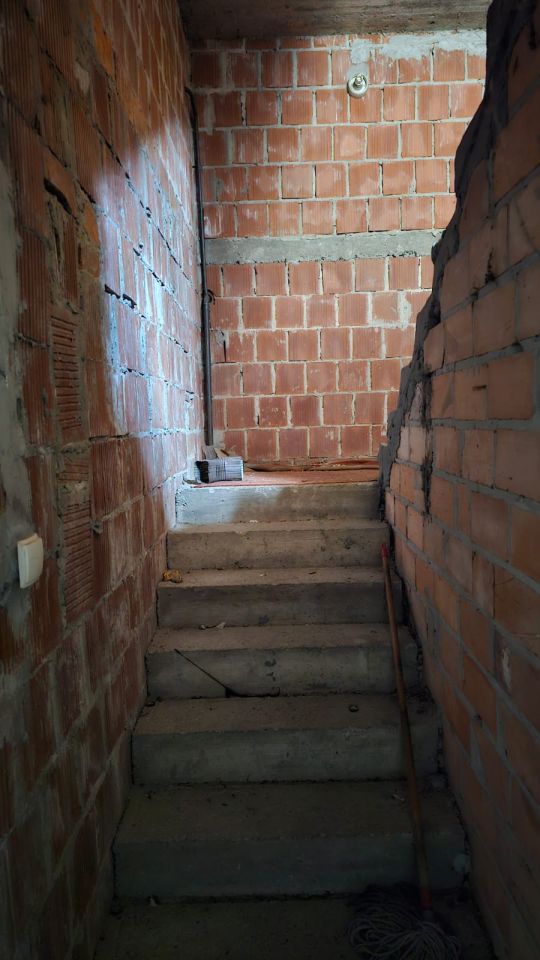 dom wolnostojący Zapole. Zdjęcie 7