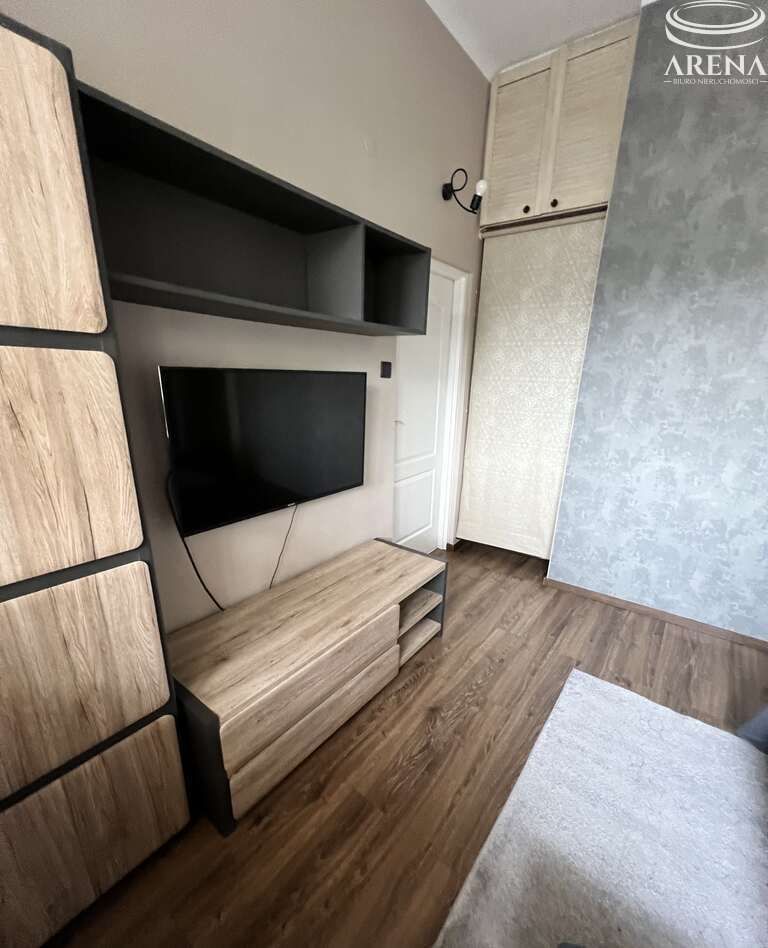 Mieszkanie 2-pokojowe Lublin Dziesiąta, ul. Piaskowa. Zdjęcie 8